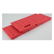 Altrex Platform Varitrex Plus - 509152