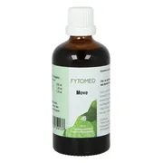 Fytomed Move Druppels 100ML