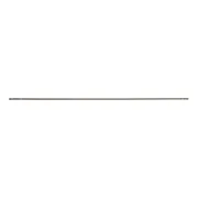 Makita B-58279 P4S: Betonboor 10 x 1000 mm SDS-PLUS