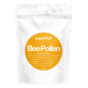 Superfruit Bijenpollen 80GR