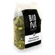 BioNut Pompoenpitten 500GR