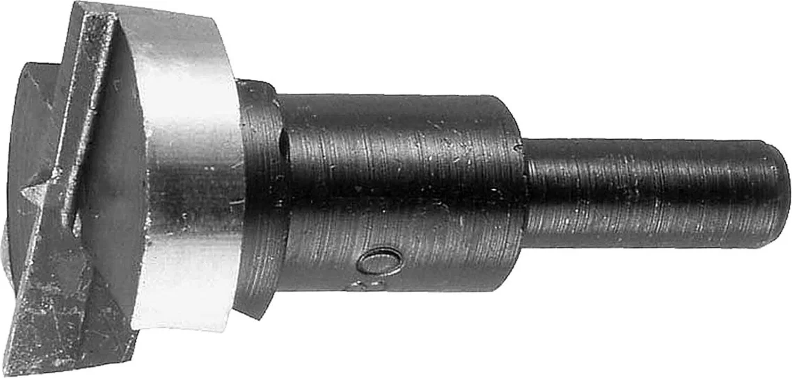 DeWALT DT4543 Scharniergatboor 35mm