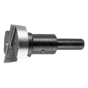 DeWALT DT4543 Scharniergatboor 35mm