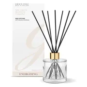 Grace Cole Nectarine Blossom & Grapefruit Reed Diffuser