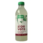 Purasana Aloë Vera Drinkgel 1LT