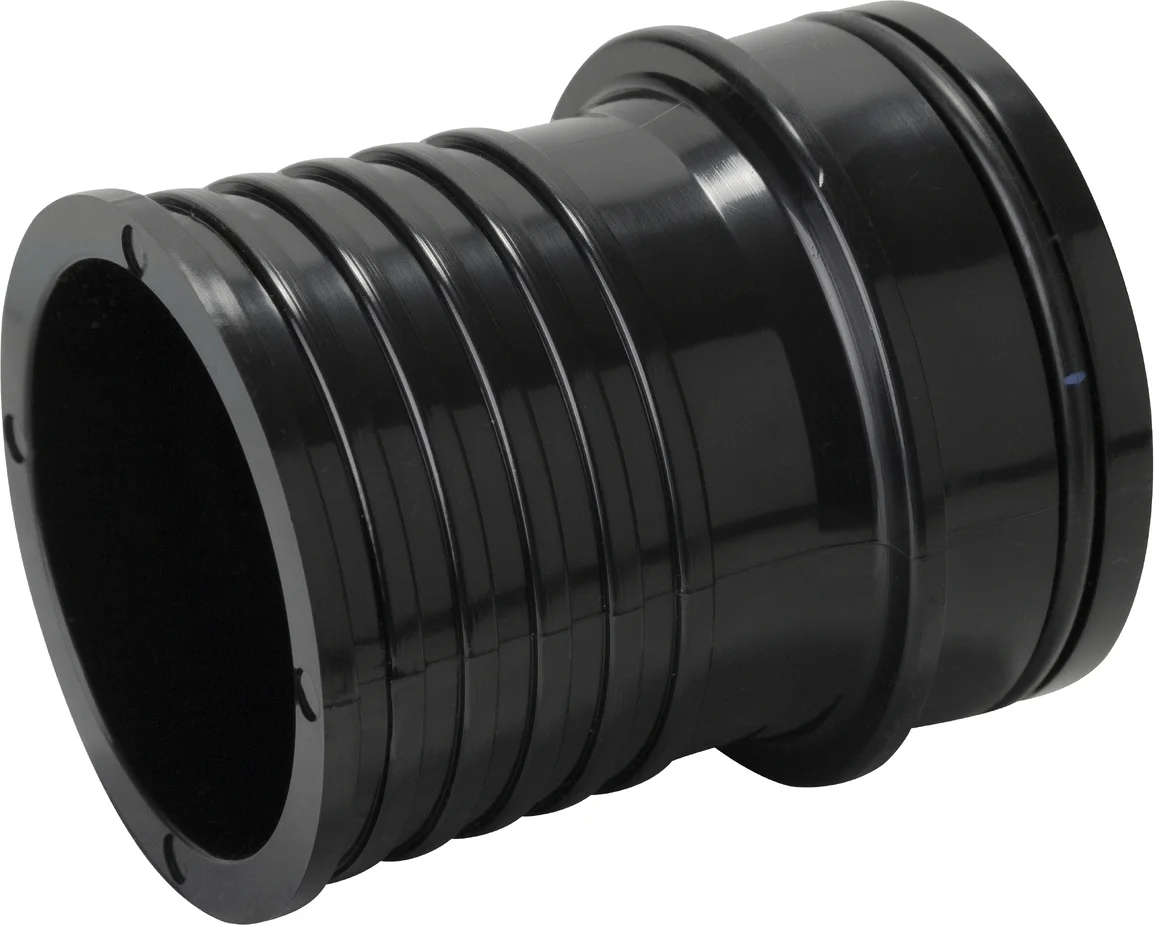 Makita JPA122275 Koppeladapter schaaf