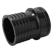 Makita JPA122275 Koppeladapter schaaf