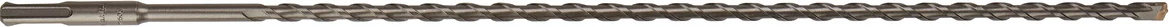 Makita B-68046 B2S: Betonboor 8 x 460 mm SDS-PLUS