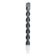 Makita D-34110 B2S: Betonboor 35 x 370 mm SDS-MAX