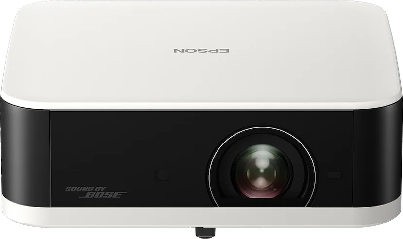 Epson EF-61W