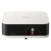 Epson EF-61W
