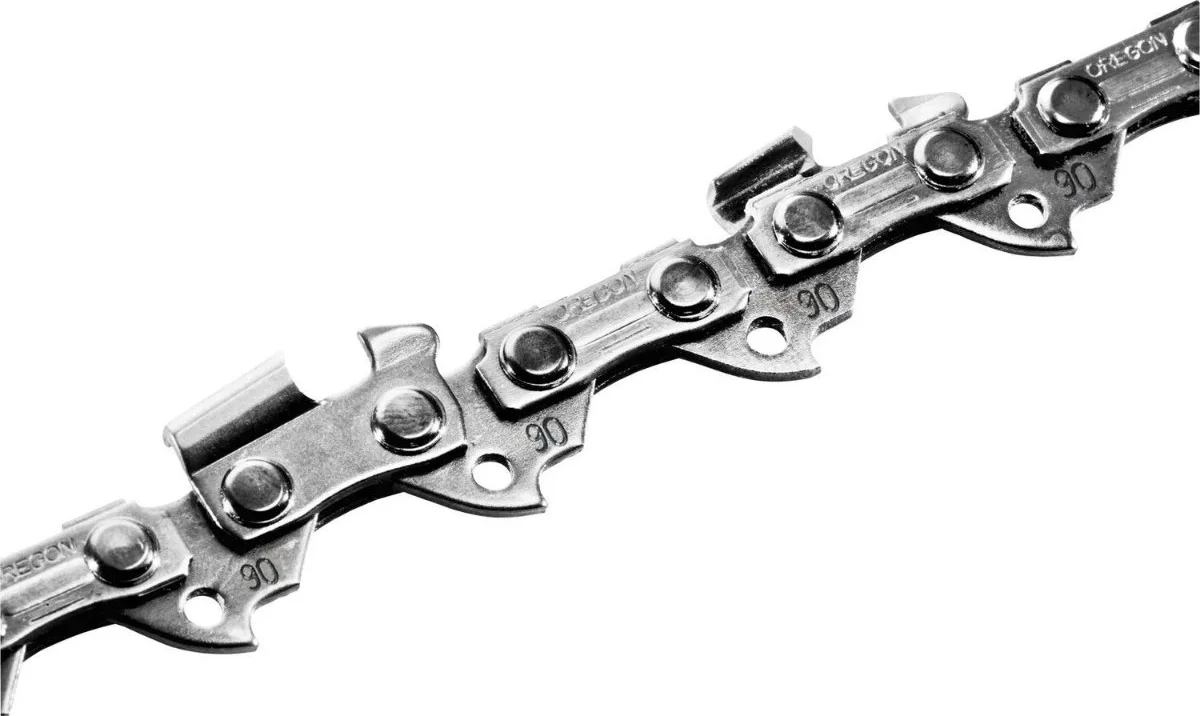 Festool SC 3/8"-90 I-57E Zaagketting - 769088