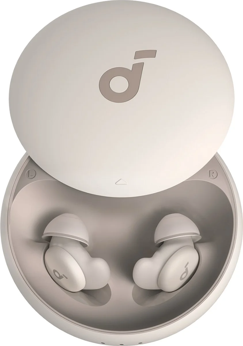 Soundcore Sleep A20