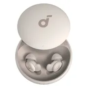 Soundcore Sleep A20