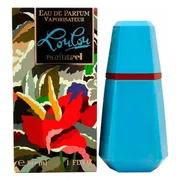 Cacharel Lou Lou - 100 ml - Eau de parfum