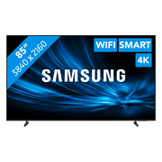 Samsung BEFX-H 85 inch