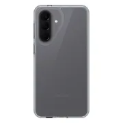 Otterbox React Samsung Galaxy A57 Back Cover Transparant
