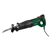 PARKSIDE Reciprozaag 850 W - verstelbaar handvat