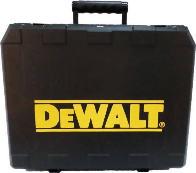 DeWALT N466963 koffer tbv DCN890 tacker