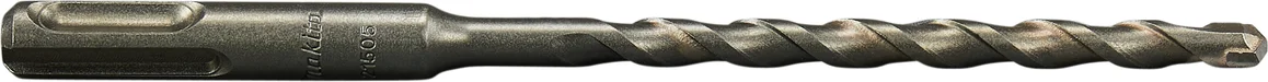 Makita D-03816-25 B2S: Betonboor 7 x 160 mm SDS-PLUS