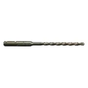 Makita D-03816-25 B2S: Betonboor 7 x 160 mm SDS-PLUS