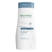 3x Bionnex Organica Anti-Roos Conditioner Alle Haartypes 300 ml