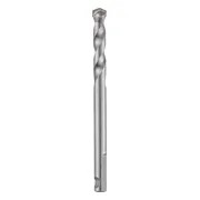 DeWALT DT90427 Centreerboor (steen) 95mm