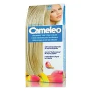 Cameleo Hair Color Cream 100 De-Coloring