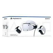Sony PlayStation VR2