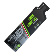 Born Super Liquid Gel Apple Flavour 55ML