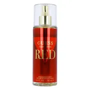 Guess Seductive Red Women Body Mist 250ML