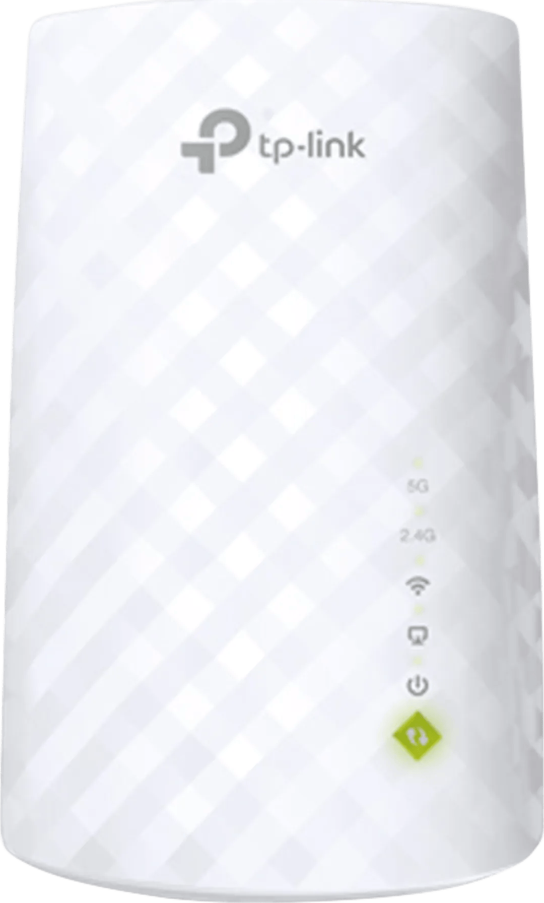 TP-Link RE200 AC750