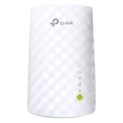 TP-Link RE200 AC750
