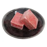 Aroma Vera Geurblok Roos 25GR