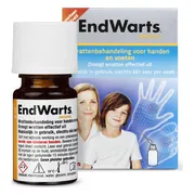 EndWarts