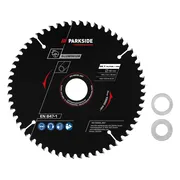 PARKSIDE PERFORMANCE Cirkelzaagblad 190 mm (Aluminium 56 tanden)