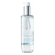 Biotherm Biosource Cleansing Micellar Water 200ML