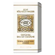 4711 Floral Collection Jasmine Eau de Cologne 100ML