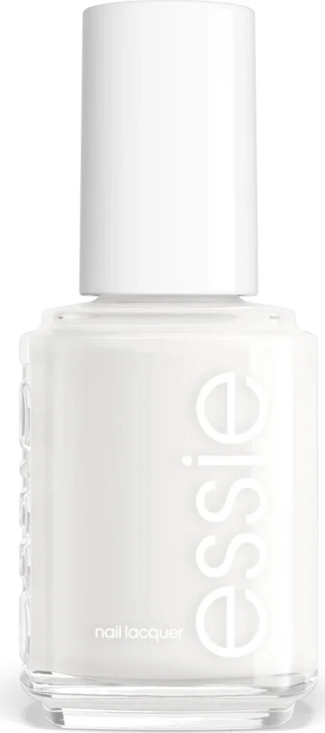Essie Nagellak 1 Blanc 13.5ML