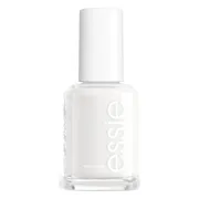 Essie Nagellak 1 Blanc 13.5ML