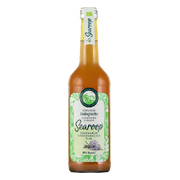 Searoop Rozemarijn Citroenmelisse Tijm 500ML