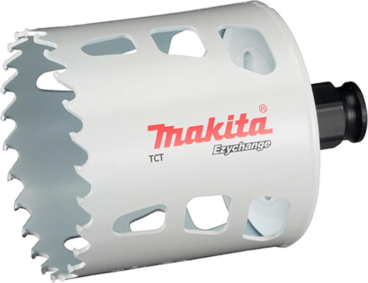 Makita E-06769 Gatzaag 67x60mm uni