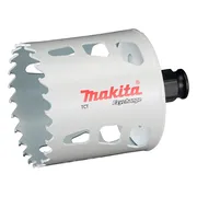Makita E-06769 Gatzaag 67x60mm uni