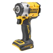 DeWALT DCF921N Accu slagmoersleutel 406Nm 1/2" frictiering 18V XR Basic Body