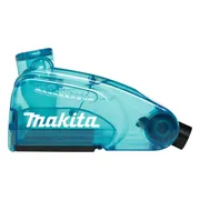 Makita 194175-6 Cycloon stofbox