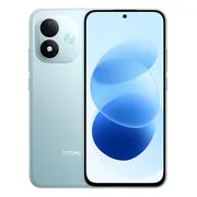 Redmi Note 17 256GB Blauw 4G