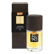 Taoasis Mytao Parfum 5 15ML