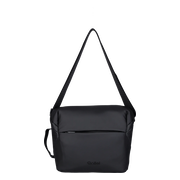 Rollei Fotoliner Drone Bag