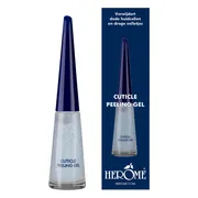 Herome Cuticle Peeling Gel 8ML