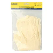 DuoProtect Handschoenen Latex 9502 10ST